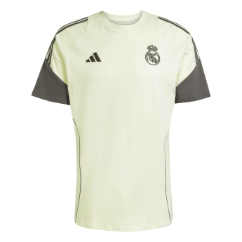 Real Madrid CF мъжка тениска Tee almost