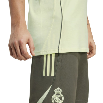 Real Madrid CF мъжка тениска Tee almost
