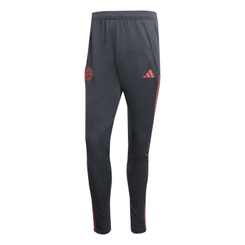 FC Bayern Munich мъжки футболен екип Suit coral