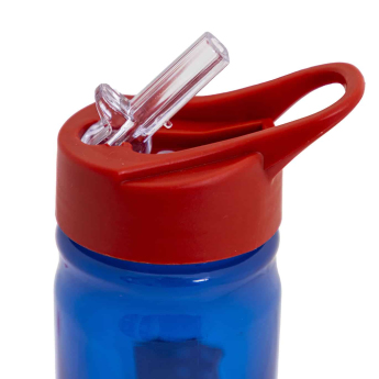 FC Barcelona бутилка за пиене Clasic