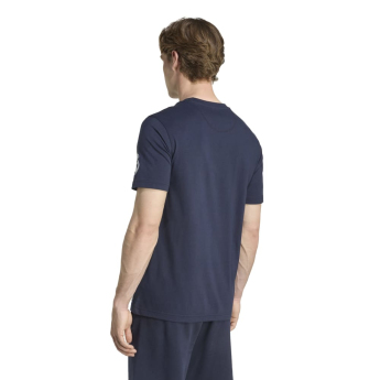 Real Madrid CF мъжка тениска US legink