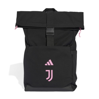 Juventus FC раница Back black