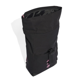 Juventus FC раница Back black