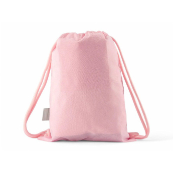 Real Madrid CF чанта за фитнес roso