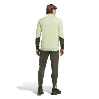 Real Madrid CF мъжки футболен екип almost