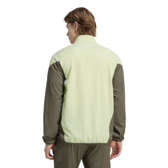 Real Madrid CF мъжко яке Presentation almost