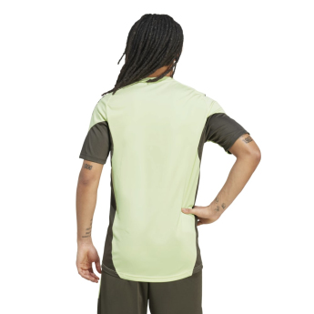 Real Madrid CF мъжка тренировъчна фланелка almost