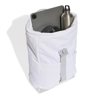 Real Madrid CF раница Performace white