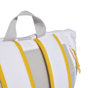 Real Madrid CF раница Performace white