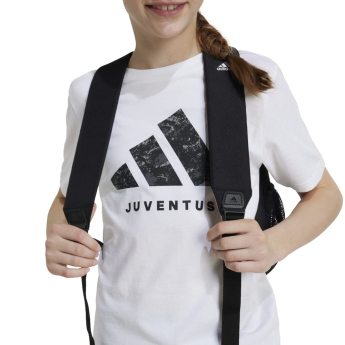 Juventus FC детска тениска white