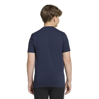 Real Madrid CF детска тениска US Pack