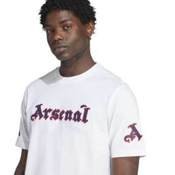 Arsenal FC мъжка тениска US Pack