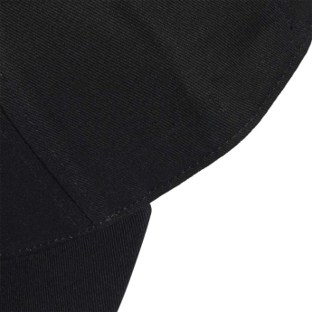 Manchester United баскетболна шапка с козирка Theatre of Dreams black