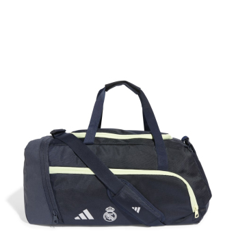 Real Madrid CF спортна чанта Duffle ink