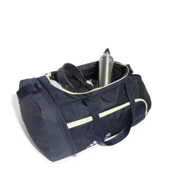 Real Madrid CF спортна чанта Duffle ink