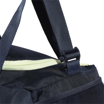 Real Madrid CF спортна чанта Duffle ink