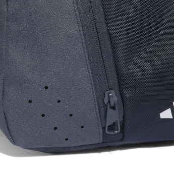 Real Madrid CF спортна чанта Duffle ink