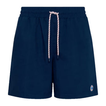 FC Bayern Munich мъжки бански Reactive navy