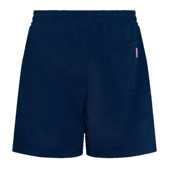 FC Bayern Munich мъжки бански Reactive navy