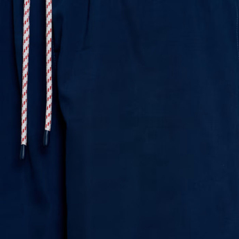 FC Bayern Munich мъжки бански Reactive navy