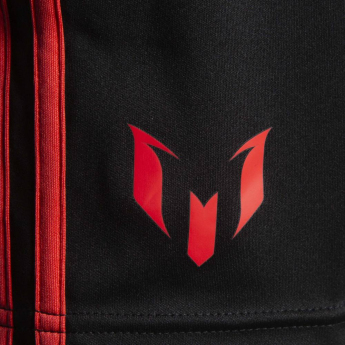 Paris Saint Germain детски къси панталони black