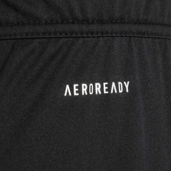 Paris Saint Germain детски къси панталони black