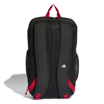 Manchester United раница Backpack black