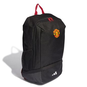 Manchester United раница Backpack black
