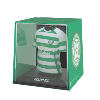 Celtic FC Кутия MyJersey 24/25 Home