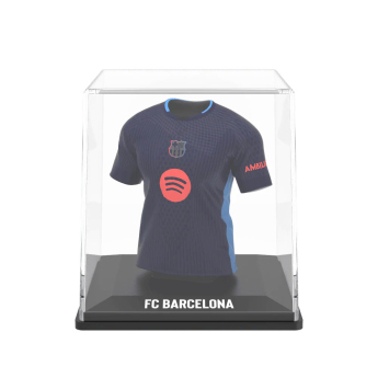 FC Barcelona Кутия MyJersey 24/25 Away