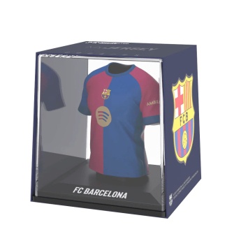 FC Barcelona Кутия MyJersey 24/25 Home