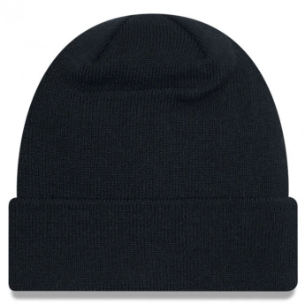 AC Milan зимна шапка Core Cuff black