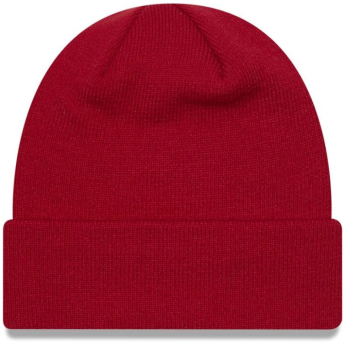 AC Milan зимна шапка Core Cuff red