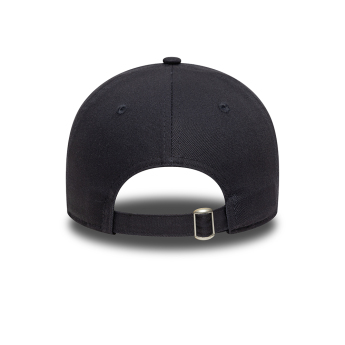 Manchester United баскетболна шапка с козирка 9Twenty black