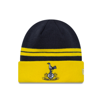 Tottenham Hotspur зимна шапка Knit Retro