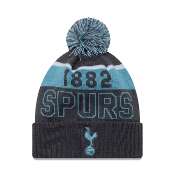 Tottenham Hotspur зимна шапка Knit Sport Text