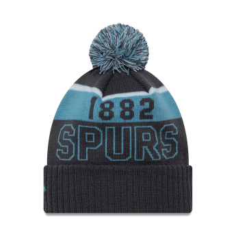 Tottenham Hotspur зимна шапка Knit Sport Text