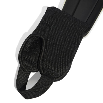 Lionel Messi детски протектори MESSI Match Metallic