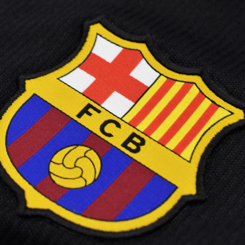 FC Barcelona детски комплект replica 24/25 Away Yamal