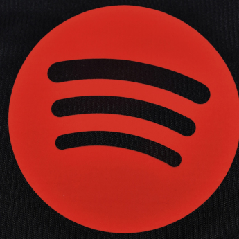 FC Barcelona детски комплект replica 24/25 Away Yamal