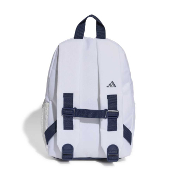 Real Madrid CF детска раница white