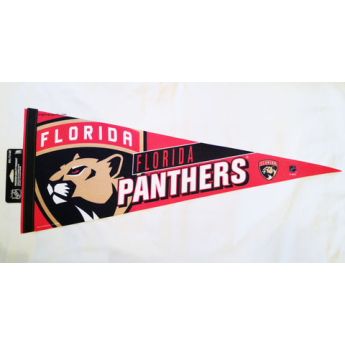 Florida Panthers знаме Premium