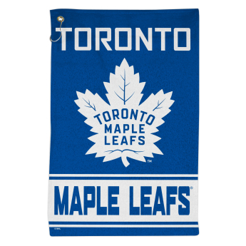 Toronto Maple Leafs кърпа The Fan