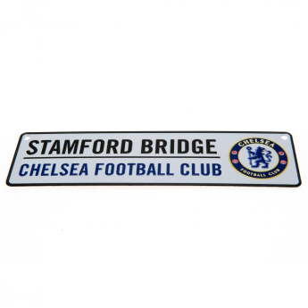Chelsea FC табела за прозорец Window