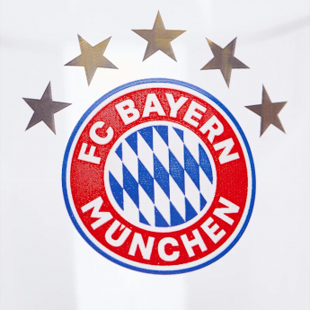 FC Bayern Munich комплект чашки fan glass