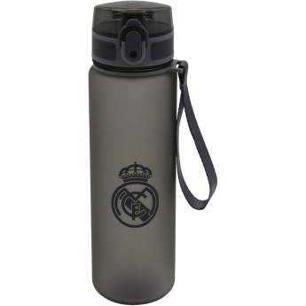 Real Madrid CF бутилка за пиене Deportiva
