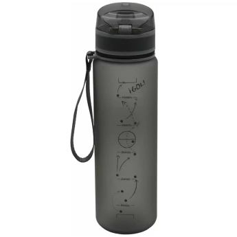 Real Madrid CF бутилка за пиене Deportiva