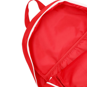 FC Bayern Munich ученическа раница Fullred