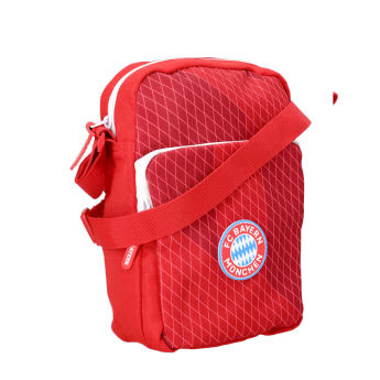 FC Bayern Munich чантичка Fullred
