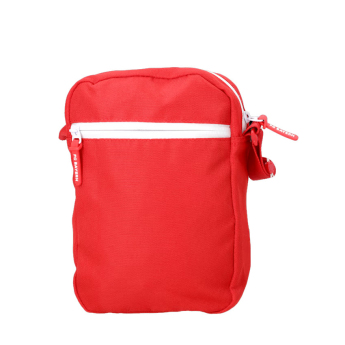 FC Bayern Munich чантичка Fullred